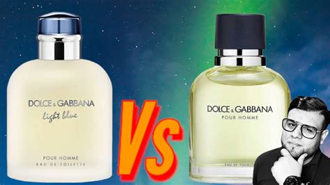 dolce gabbana vs gucci|dolce and gabbana by.